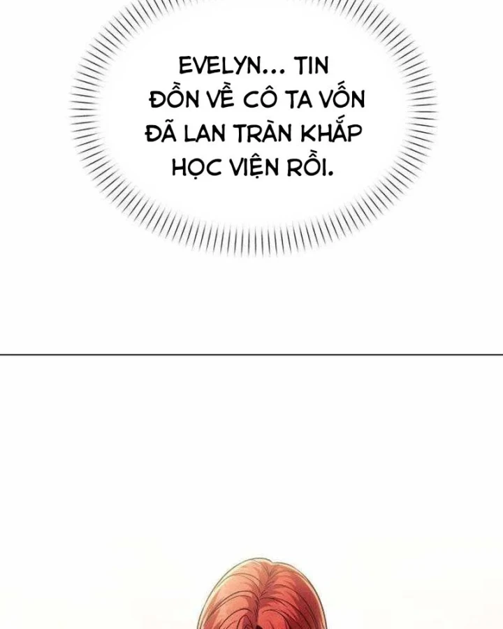 Cuộc Sống Hồi Quy Của Pháp Sư Hẻm Sau Chapter 33 - Trang 11