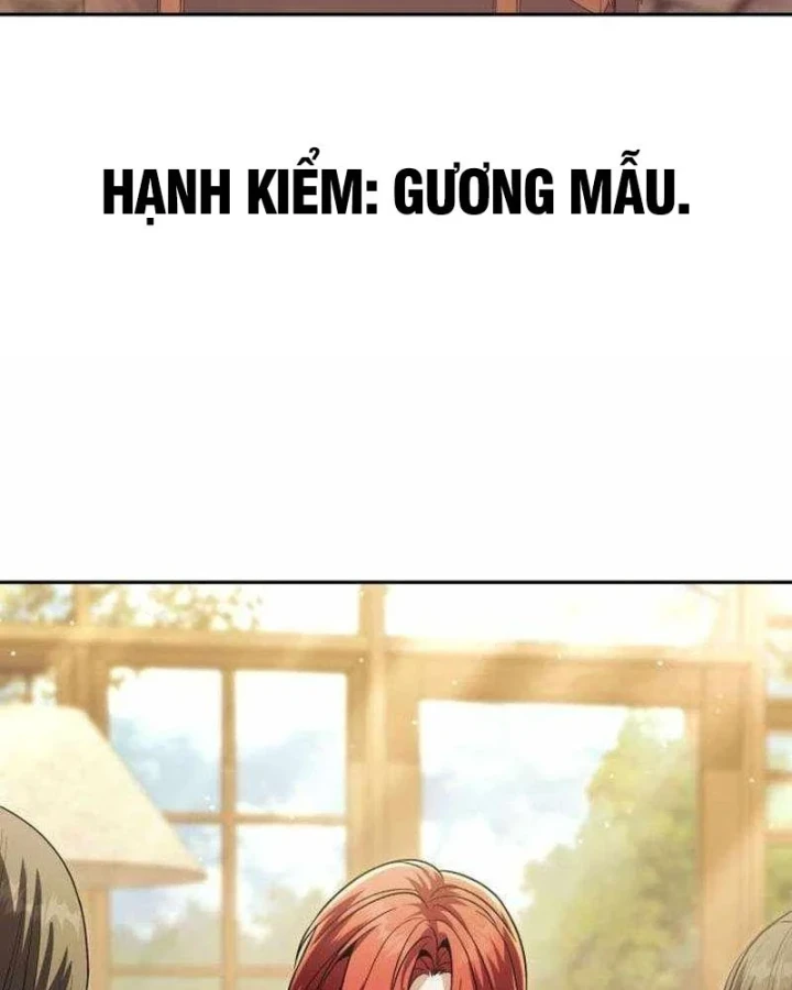 Cuộc Sống Hồi Quy Của Pháp Sư Hẻm Sau Chapter 33 - Trang 13