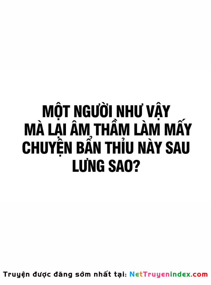 Cuộc Sống Hồi Quy Của Pháp Sư Hẻm Sau Chapter 33 - Trang 17