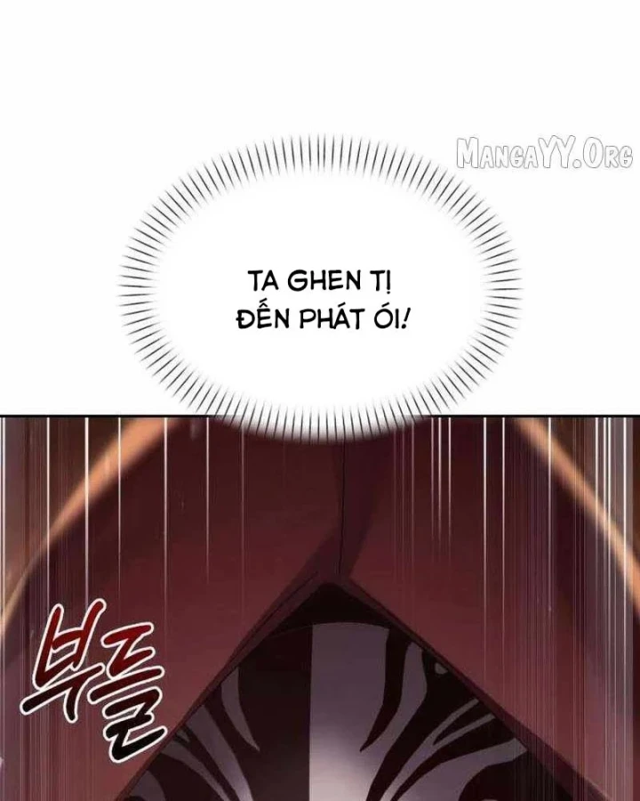Cuộc Sống Hồi Quy Của Pháp Sư Hẻm Sau Chapter 33 - Trang 18