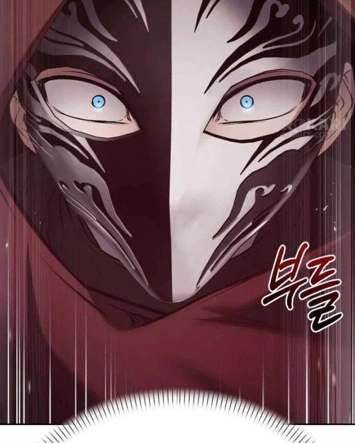Cuộc Sống Hồi Quy Của Pháp Sư Hẻm Sau Chapter 33 - Trang 19