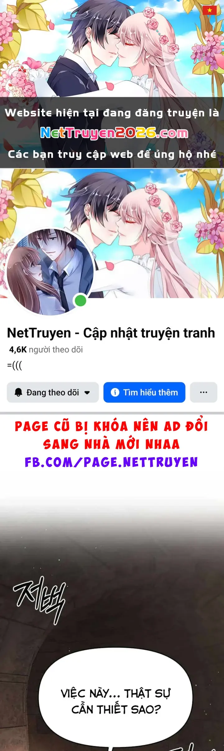 Cuộc Sống Hồi Quy Của Pháp Sư Hẻm Sau Chapter 33 - Trang 2