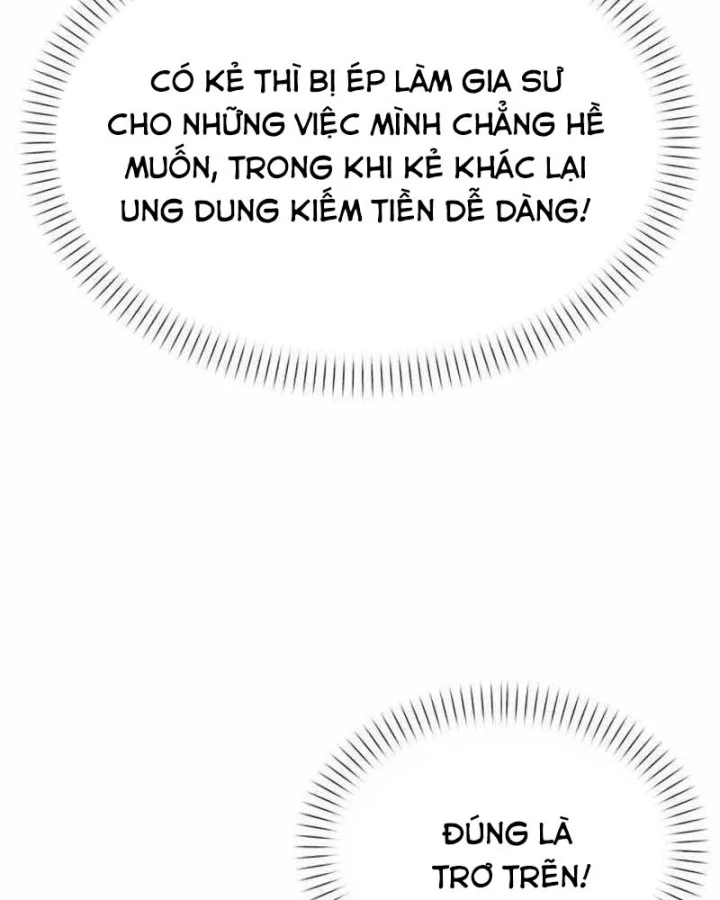 Cuộc Sống Hồi Quy Của Pháp Sư Hẻm Sau Chapter 33 - Trang 20