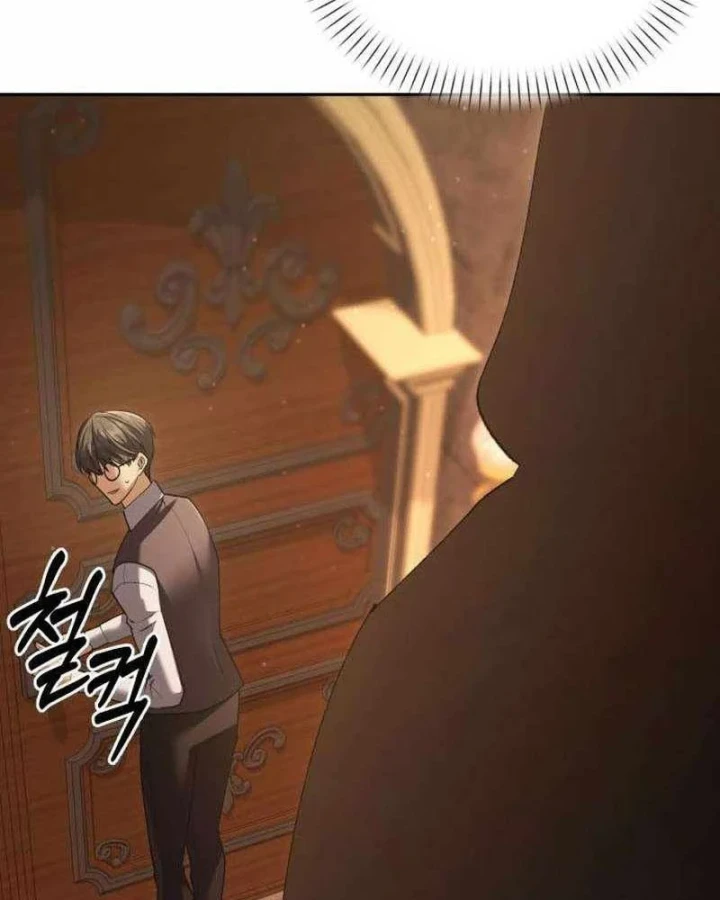 Cuộc Sống Hồi Quy Của Pháp Sư Hẻm Sau Chapter 33 - Trang 21