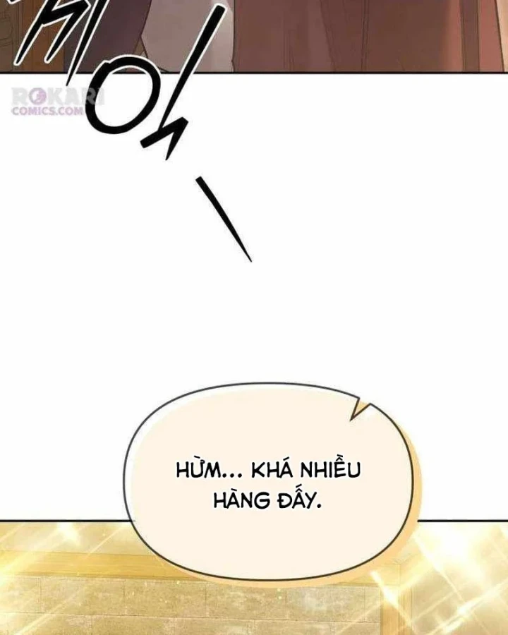 Cuộc Sống Hồi Quy Của Pháp Sư Hẻm Sau Chapter 33 - Trang 24