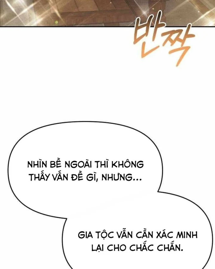 Cuộc Sống Hồi Quy Của Pháp Sư Hẻm Sau Chapter 33 - Trang 26
