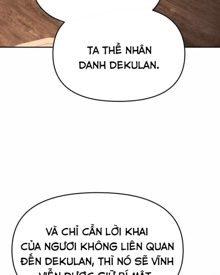 Cuộc Sống Hồi Quy Của Pháp Sư Hẻm Sau Chapter 33 - Trang 4