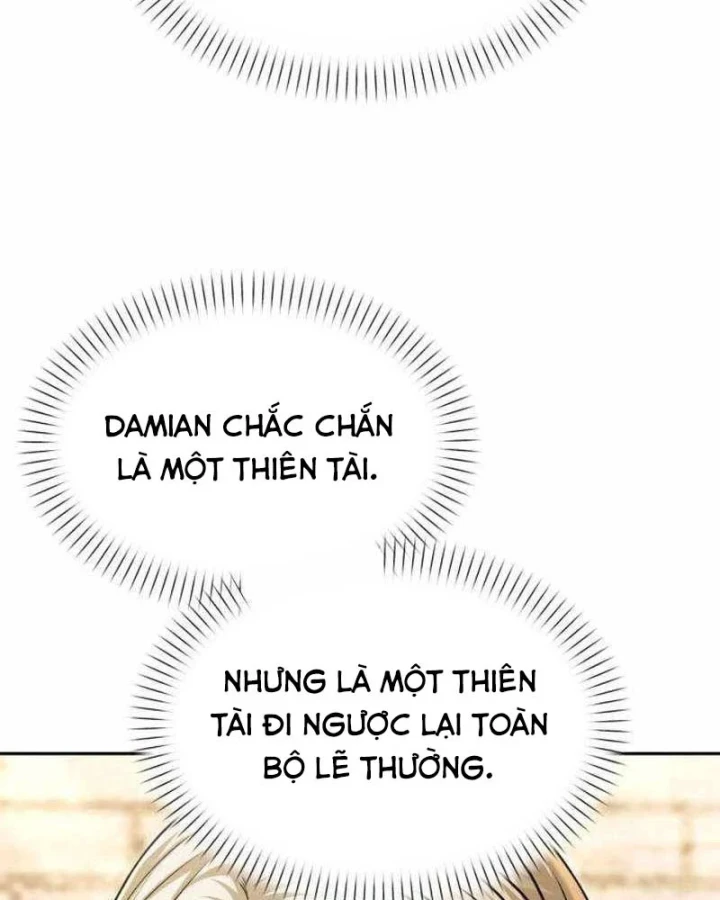Cuộc Sống Hồi Quy Của Pháp Sư Hẻm Sau Chapter 33 - Trang 43