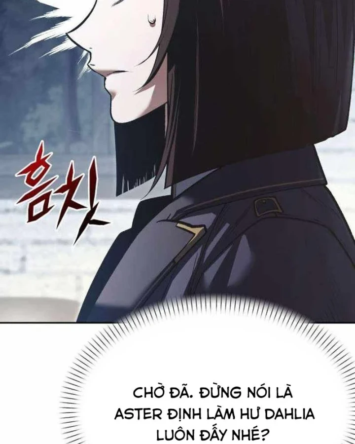 Cuộc Sống Hồi Quy Của Pháp Sư Hẻm Sau Chapter 33 - Trang 47
