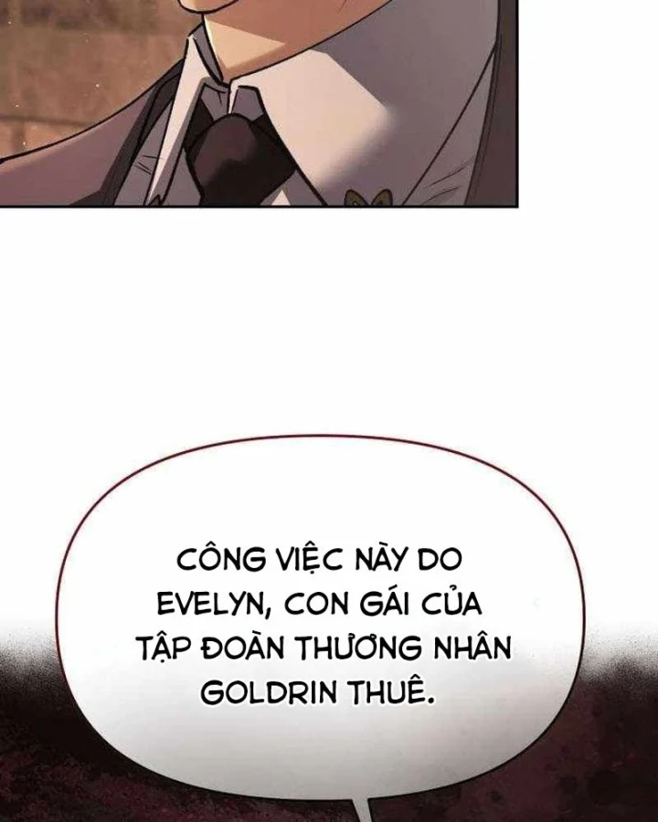 Cuộc Sống Hồi Quy Của Pháp Sư Hẻm Sau Chapter 33 - Trang 7