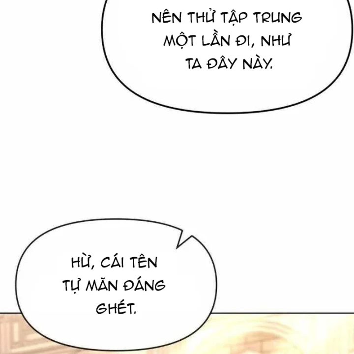 Cuộc Sống Hồi Quy Của Pháp Sư Hẻm Sau Chapter 34 - Trang 14