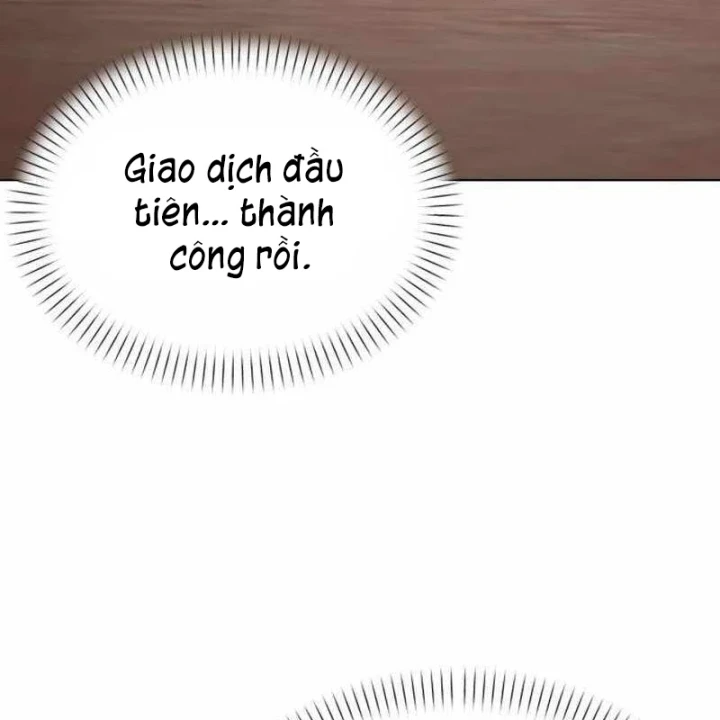 Cuộc Sống Hồi Quy Của Pháp Sư Hẻm Sau Chapter 34 - Trang 19