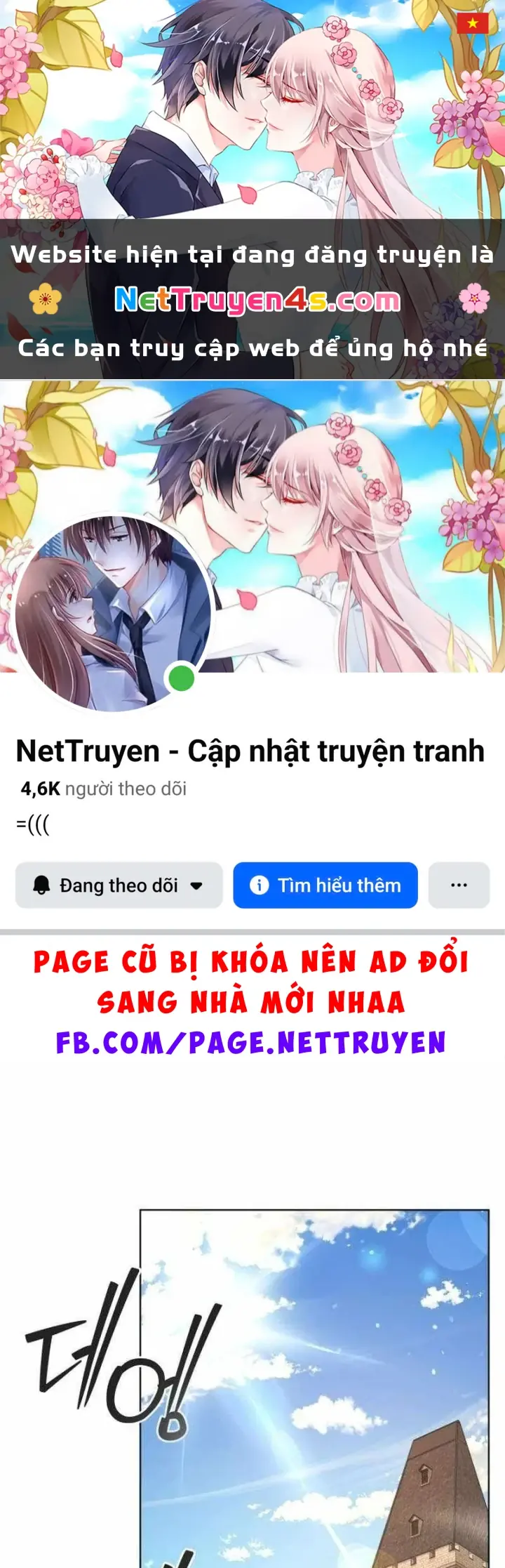 Cuộc Sống Hồi Quy Của Pháp Sư Hẻm Sau Chapter 34 - Trang 2