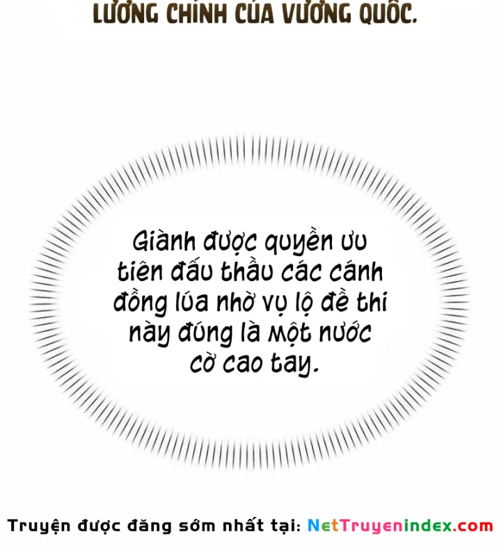 Cuộc Sống Hồi Quy Của Pháp Sư Hẻm Sau Chapter 34 - Trang 22