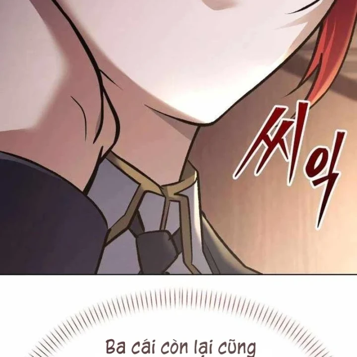 Cuộc Sống Hồi Quy Của Pháp Sư Hẻm Sau Chapter 34 - Trang 24