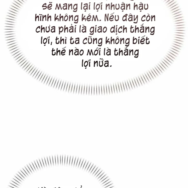 Cuộc Sống Hồi Quy Của Pháp Sư Hẻm Sau Chapter 34 - Trang 25