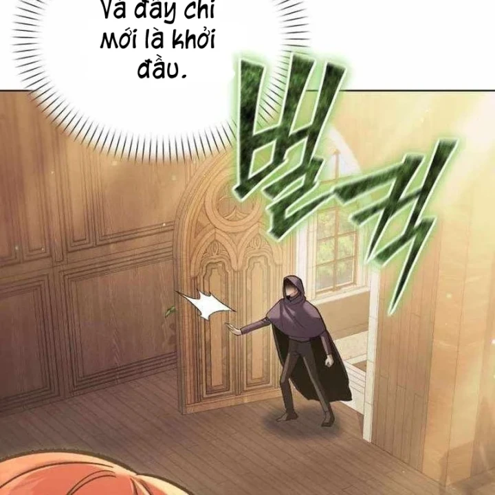 Cuộc Sống Hồi Quy Của Pháp Sư Hẻm Sau Chapter 34 - Trang 26