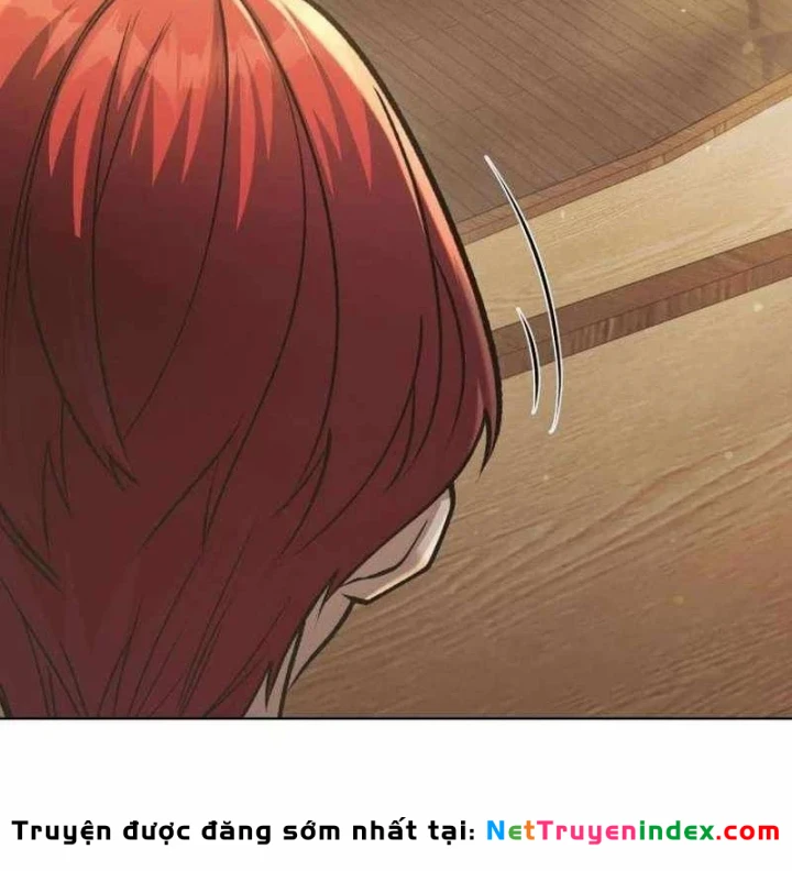 Cuộc Sống Hồi Quy Của Pháp Sư Hẻm Sau Chapter 34 - Trang 27