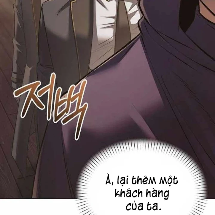 Cuộc Sống Hồi Quy Của Pháp Sư Hẻm Sau Chapter 34 - Trang 31