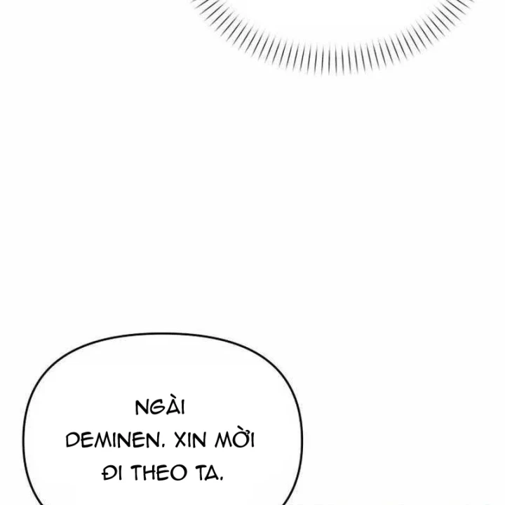 Cuộc Sống Hồi Quy Của Pháp Sư Hẻm Sau Chapter 34 - Trang 32