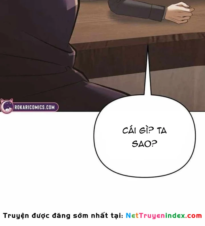 Cuộc Sống Hồi Quy Của Pháp Sư Hẻm Sau Chapter 34 - Trang 34