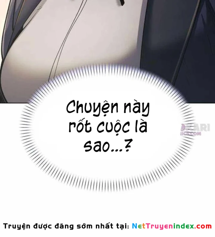 Cuộc Sống Hồi Quy Của Pháp Sư Hẻm Sau Chapter 34 - Trang 40
