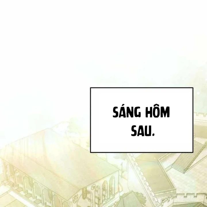Cuộc Sống Hồi Quy Của Pháp Sư Hẻm Sau Chapter 34 - Trang 41
