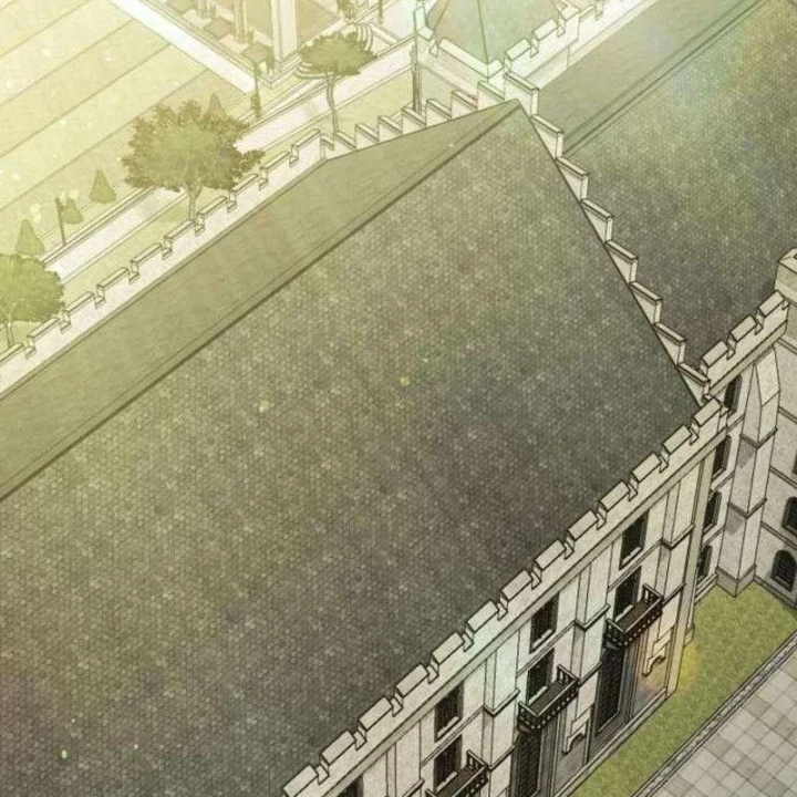 Cuộc Sống Hồi Quy Của Pháp Sư Hẻm Sau Chapter 34 - Trang 42