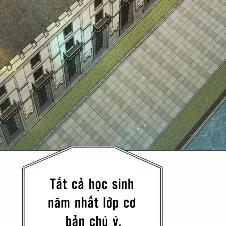 Cuộc Sống Hồi Quy Của Pháp Sư Hẻm Sau Chapter 34 - Trang 43