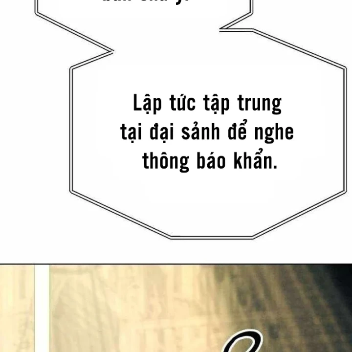 Cuộc Sống Hồi Quy Của Pháp Sư Hẻm Sau Chapter 34 - Trang 44