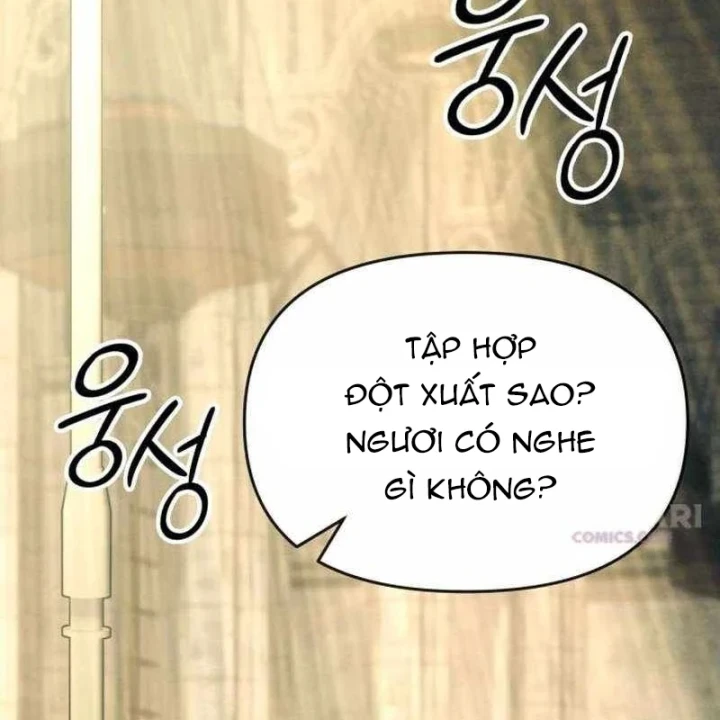 Cuộc Sống Hồi Quy Của Pháp Sư Hẻm Sau Chapter 34 - Trang 45