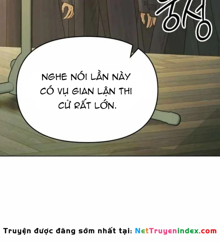 Cuộc Sống Hồi Quy Của Pháp Sư Hẻm Sau Chapter 34 - Trang 47
