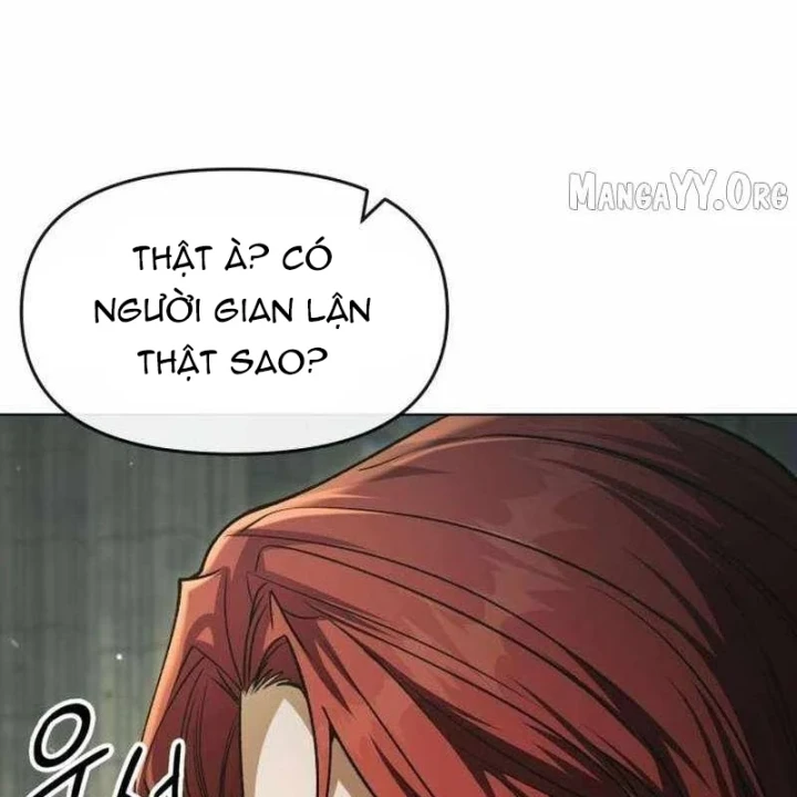 Cuộc Sống Hồi Quy Của Pháp Sư Hẻm Sau Chapter 34 - Trang 48