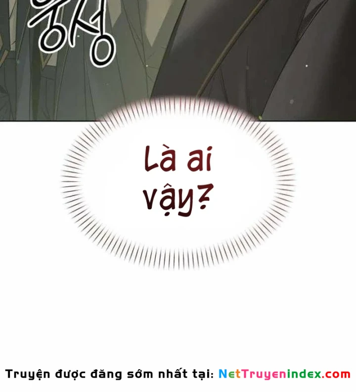 Cuộc Sống Hồi Quy Của Pháp Sư Hẻm Sau Chapter 34 - Trang 50