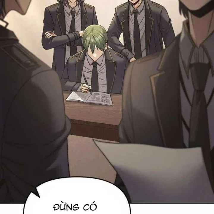 Cuộc Sống Hồi Quy Của Pháp Sư Hẻm Sau Chapter 34 - Trang 8