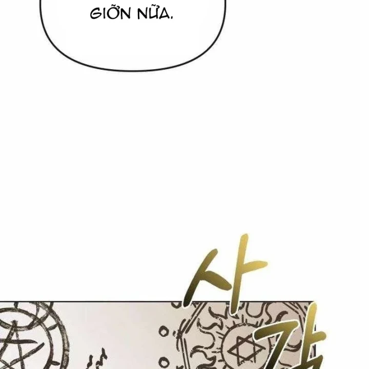 Cuộc Sống Hồi Quy Của Pháp Sư Hẻm Sau Chapter 34 - Trang 9