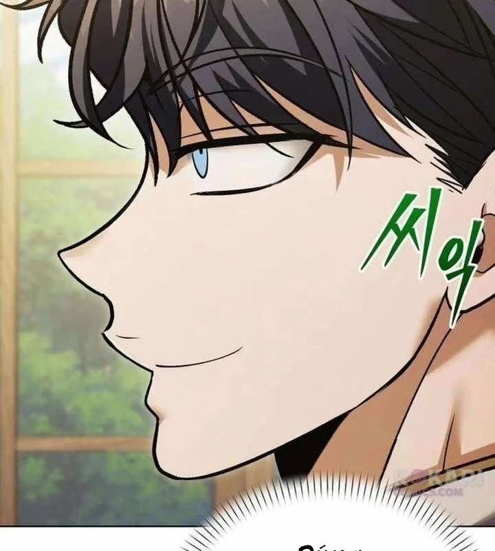 Cuộc Sống Hồi Quy Của Pháp Sư Hẻm Sau Chapter 35 - Trang 10