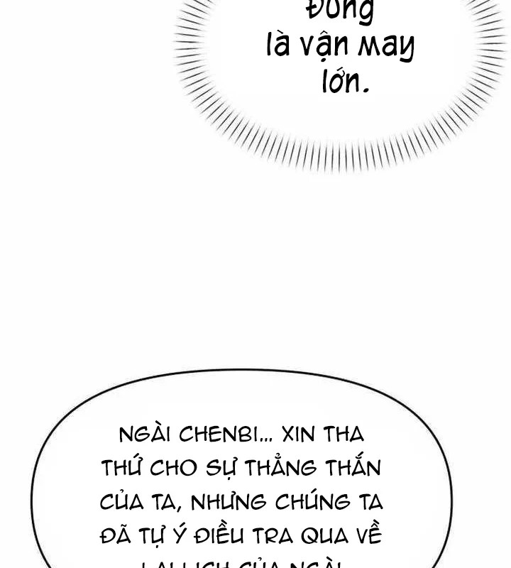 Cuộc Sống Hồi Quy Của Pháp Sư Hẻm Sau Chapter 35 - Trang 11