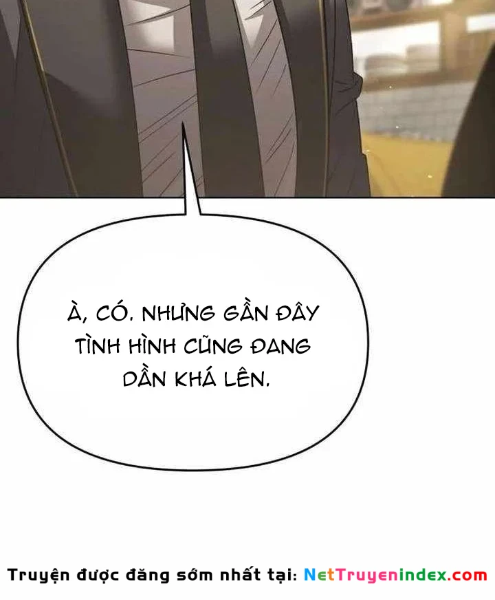 Cuộc Sống Hồi Quy Của Pháp Sư Hẻm Sau Chapter 35 - Trang 15