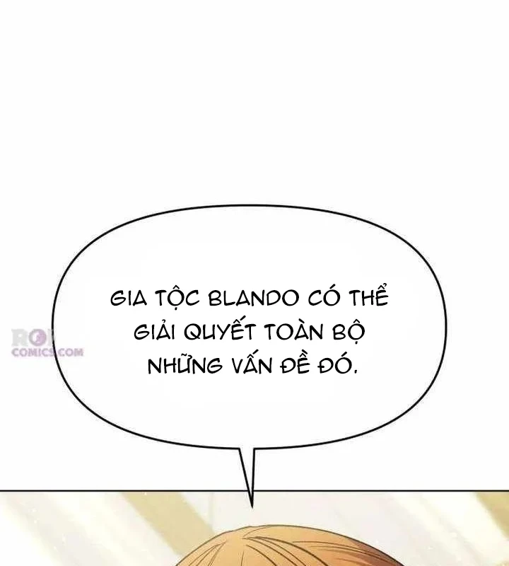 Cuộc Sống Hồi Quy Của Pháp Sư Hẻm Sau Chapter 35 - Trang 16
