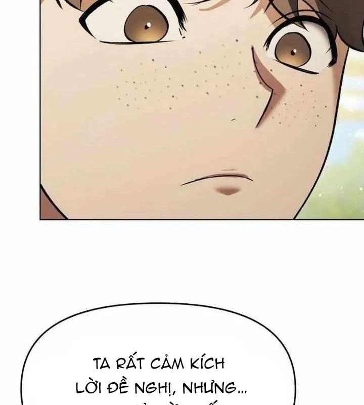 Cuộc Sống Hồi Quy Của Pháp Sư Hẻm Sau Chapter 35 - Trang 20