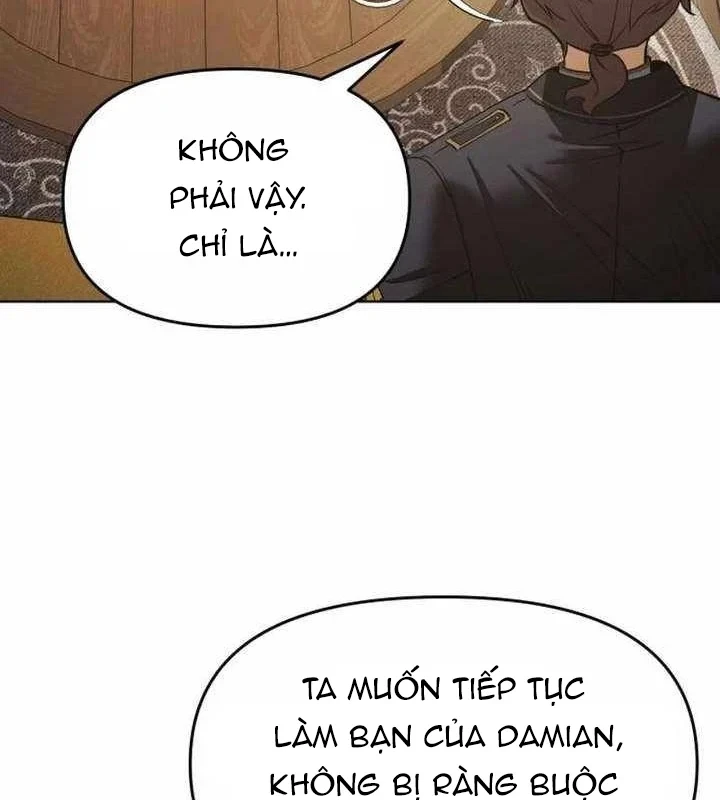 Cuộc Sống Hồi Quy Của Pháp Sư Hẻm Sau Chapter 35 - Trang 24