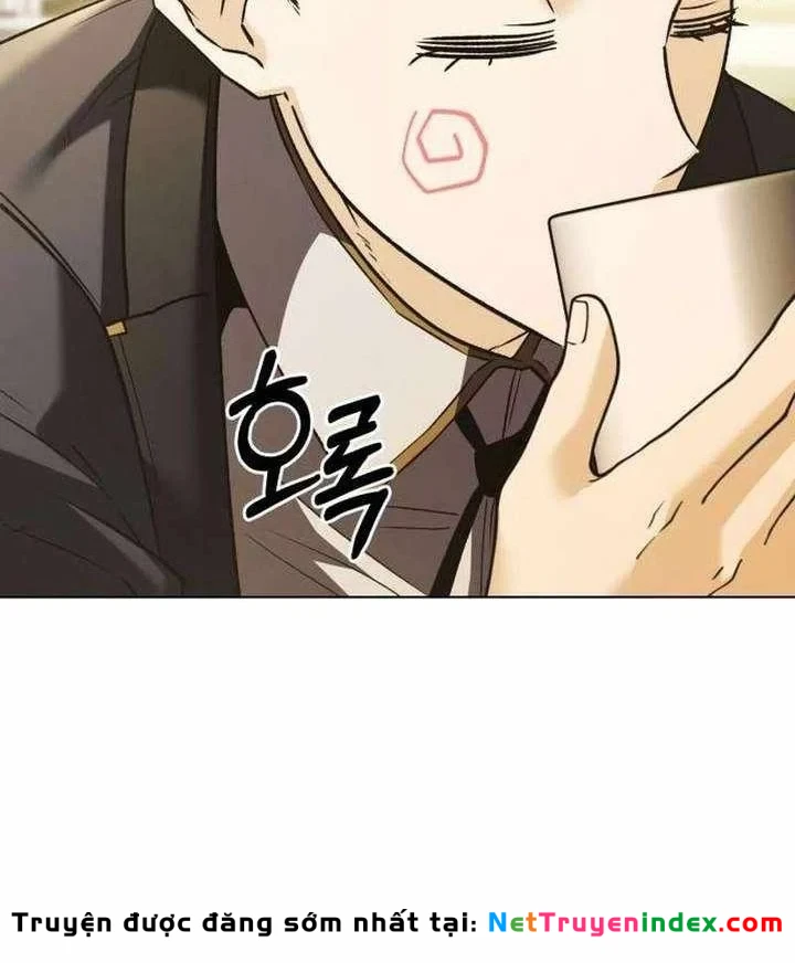Cuộc Sống Hồi Quy Của Pháp Sư Hẻm Sau Chapter 35 - Trang 27