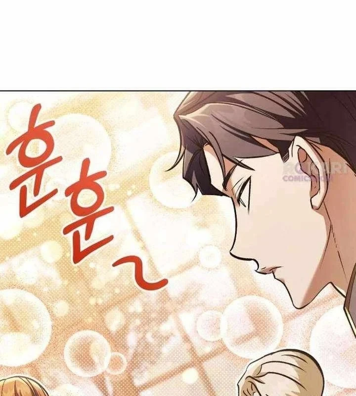 Cuộc Sống Hồi Quy Của Pháp Sư Hẻm Sau Chapter 35 - Trang 31