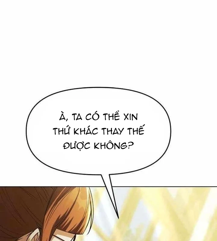 Cuộc Sống Hồi Quy Của Pháp Sư Hẻm Sau Chapter 35 - Trang 33