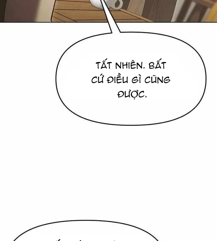 Cuộc Sống Hồi Quy Của Pháp Sư Hẻm Sau Chapter 35 - Trang 35