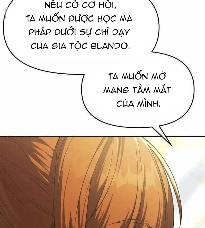 Cuộc Sống Hồi Quy Của Pháp Sư Hẻm Sau Chapter 35 - Trang 36
