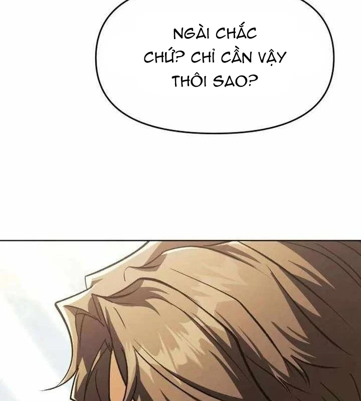 Cuộc Sống Hồi Quy Của Pháp Sư Hẻm Sau Chapter 35 - Trang 38