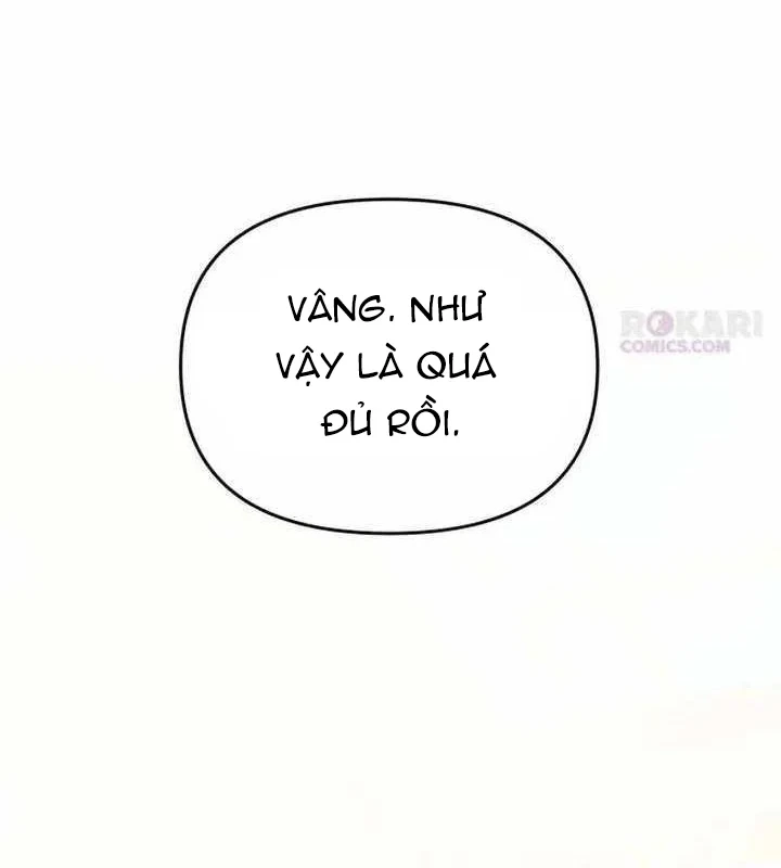 Cuộc Sống Hồi Quy Của Pháp Sư Hẻm Sau Chapter 35 - Trang 41