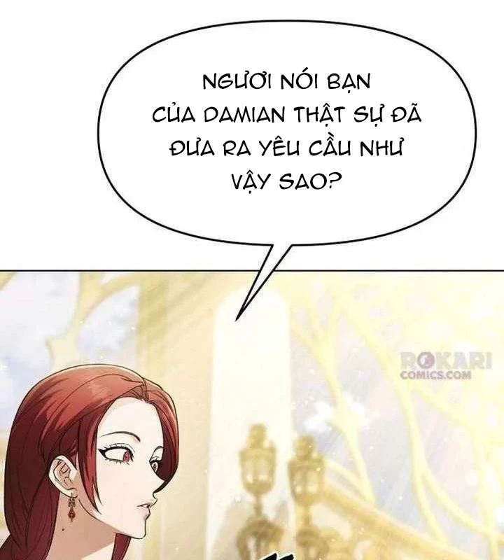 Cuộc Sống Hồi Quy Của Pháp Sư Hẻm Sau Chapter 35 - Trang 45